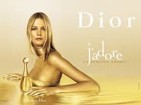 Духи Christian Dior J`Adore Gold Supreme фото
